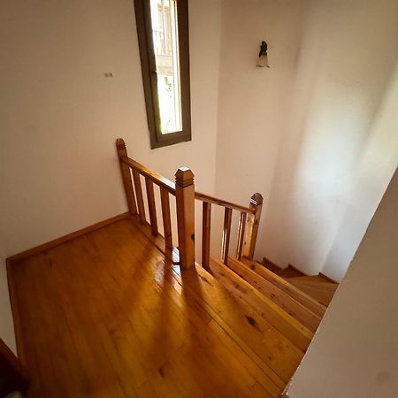 Tomsan Villas Akyaka Akyaka  Zewnętrze zdjęcie