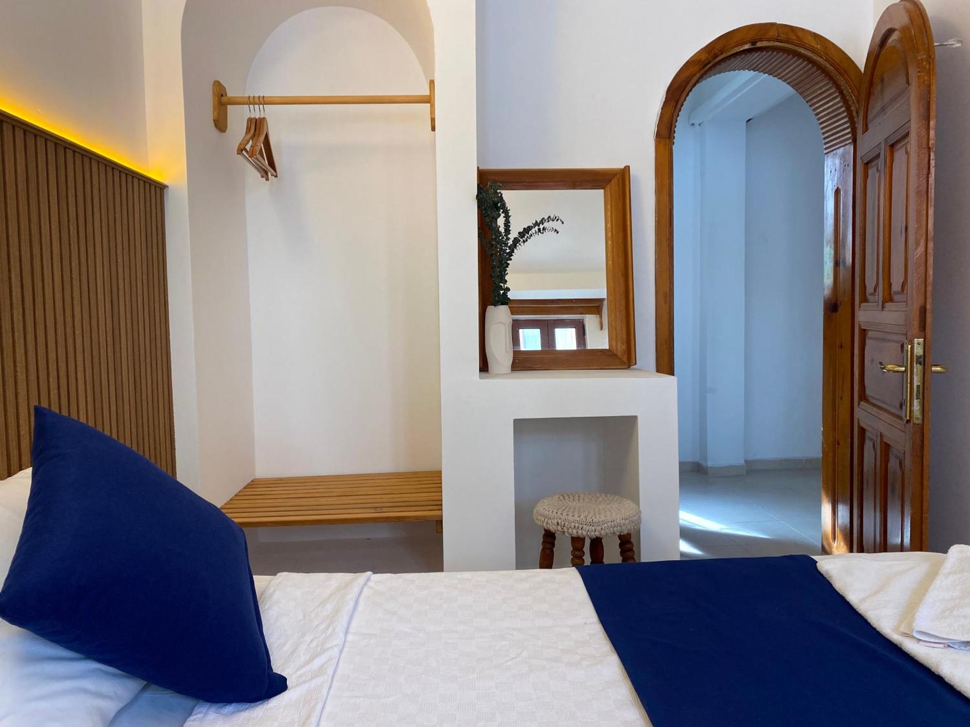 Tomsan Villas Akyaka Akyaka  Zewnętrze zdjęcie