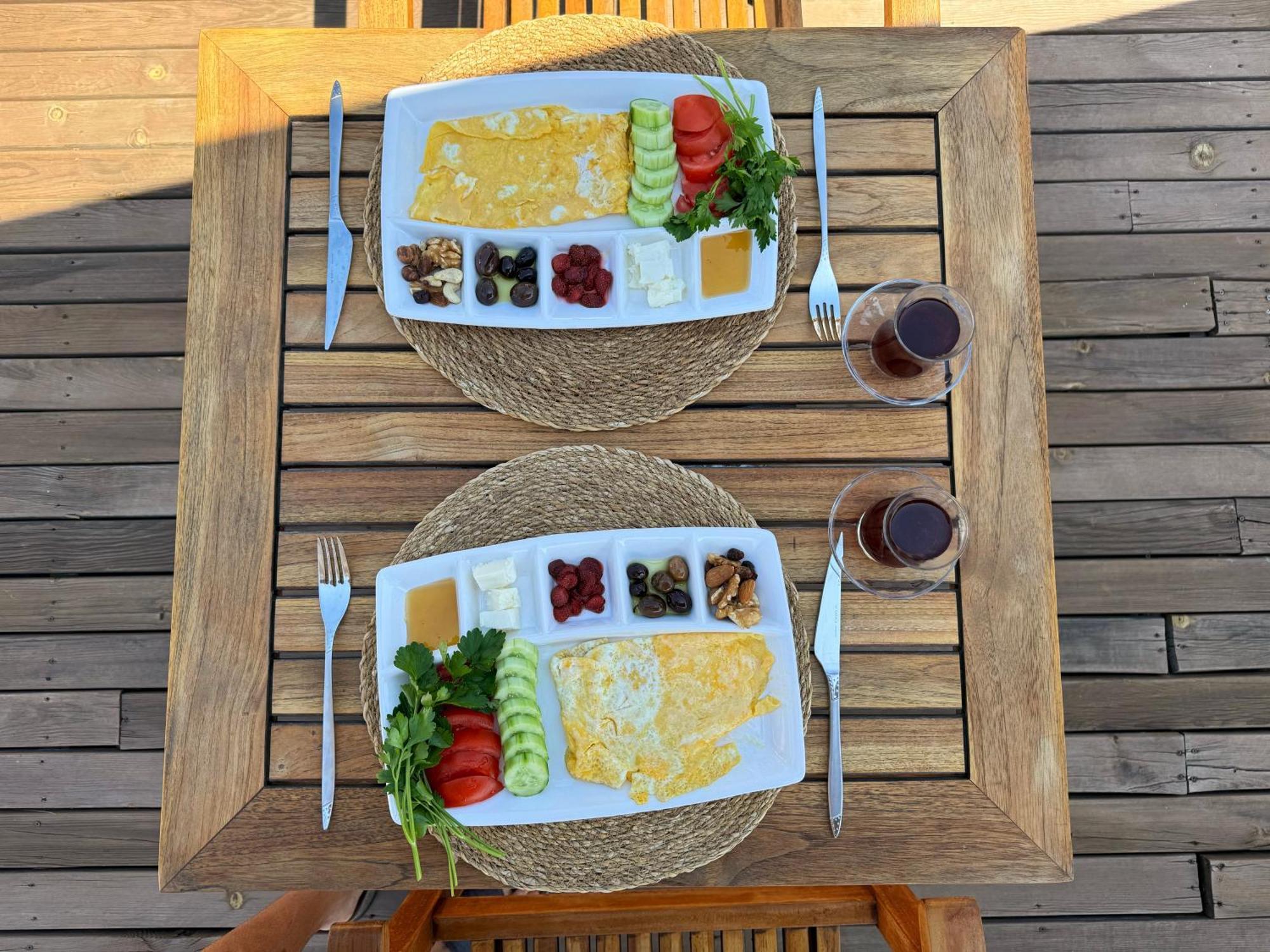 Tomsan Villas Akyaka Akyaka  Zewnętrze zdjęcie