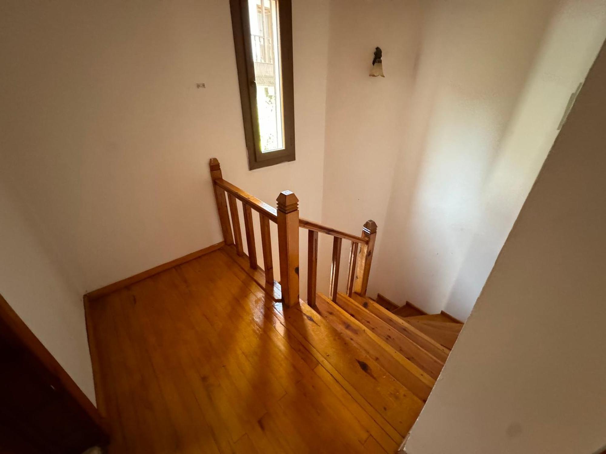 Tomsan Villas Akyaka Akyaka  Zewnętrze zdjęcie
